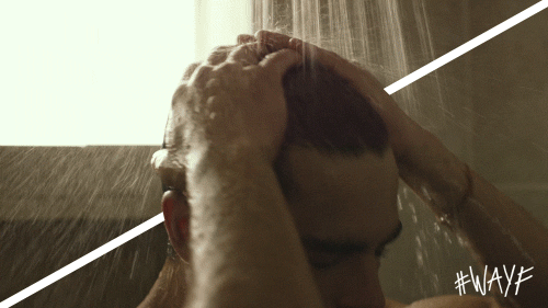 tumblr_ntpihpJDzx1tk0hpgo1_500