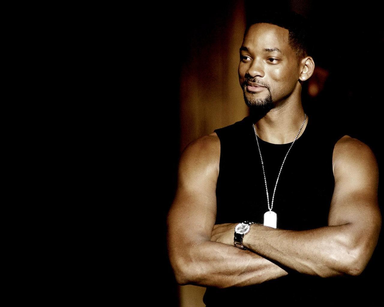 will-smith-hot-wallpaper-movies-5a825a0f4f94c65b6b897950234db31f-image-99421