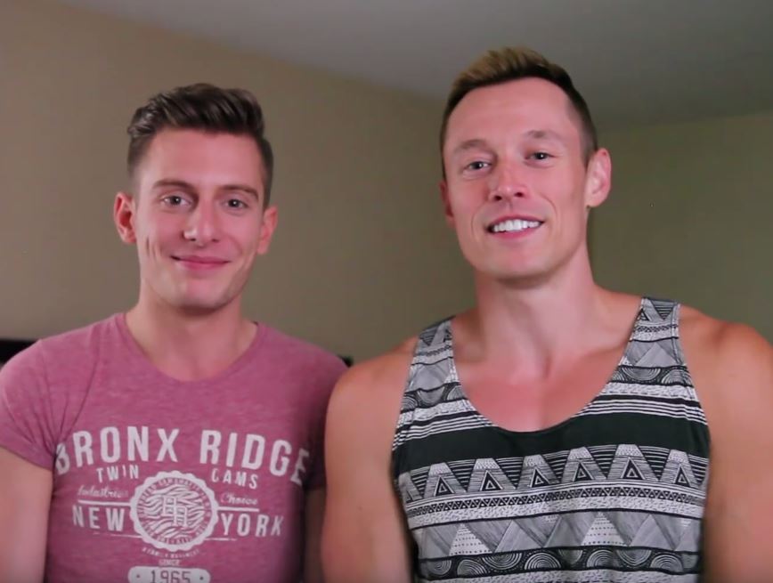 youtubers1
