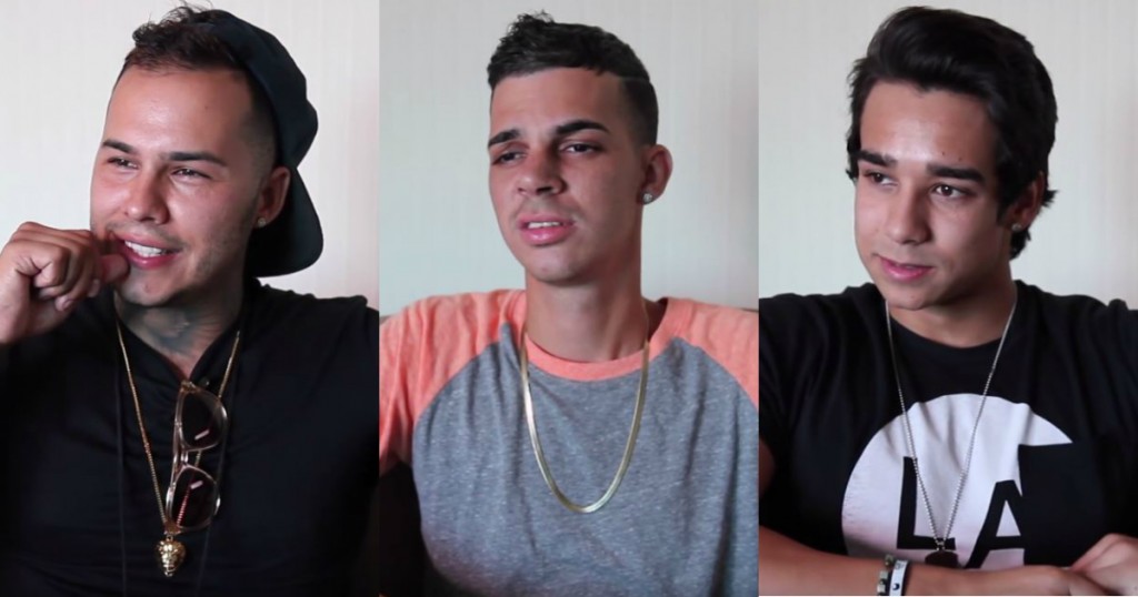 youtubers5