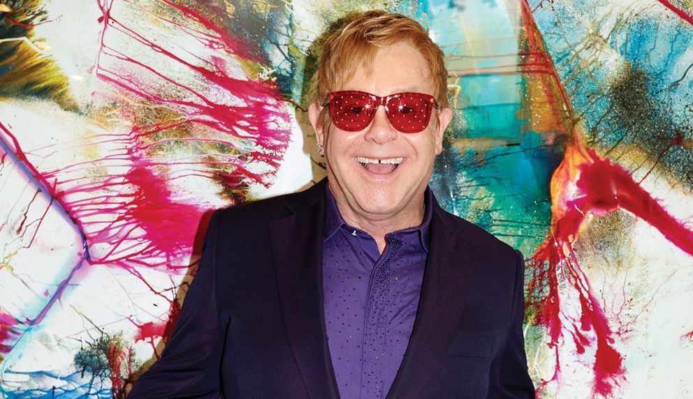 1035x1035-EltonJohn-WCN-WEB-1500pxl 2