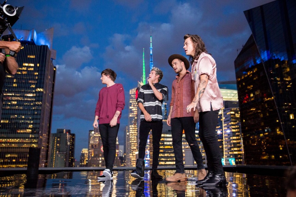 1d6