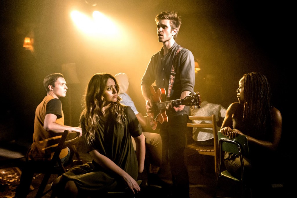 36-Close-To-You-Bacharach-Reimagined