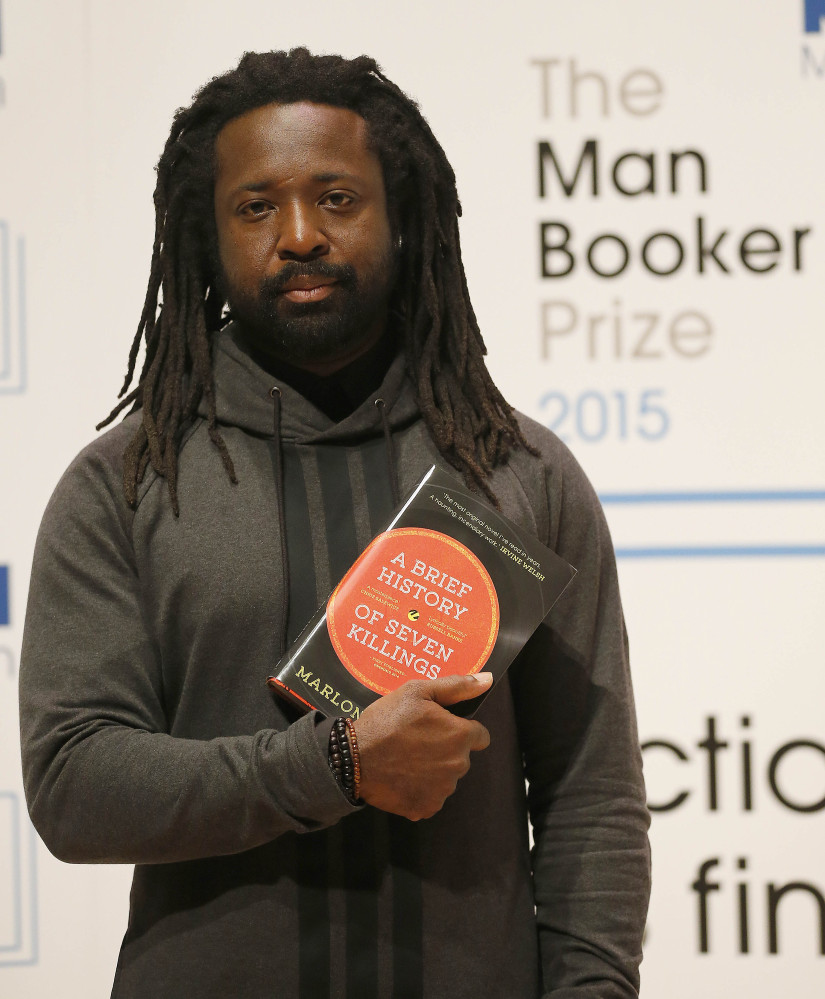 729467_Britain-Booker-Prize-Fict4