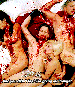 AHSgif1