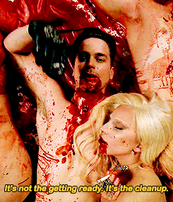 AHSgif2
