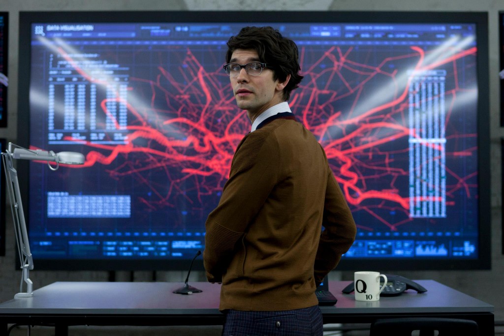 Ben-Whishaw-in-Skyfall