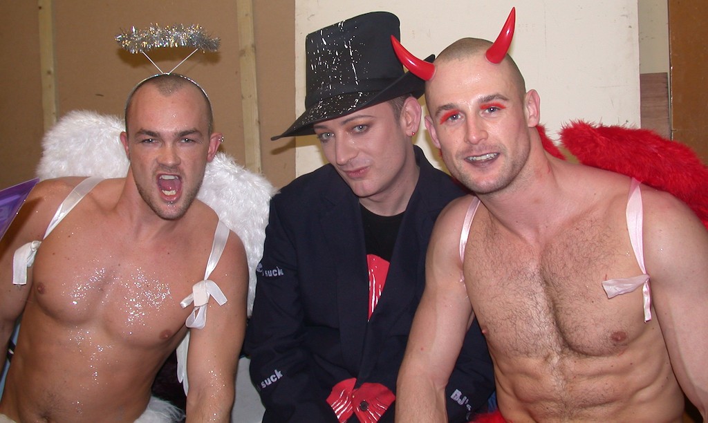 BoyGeorge+2