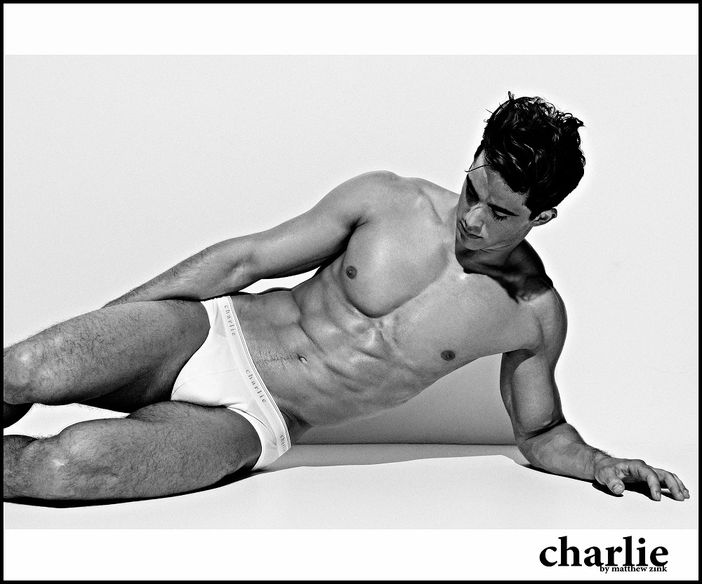 CHARLIE-PIETRO-1-LOGO