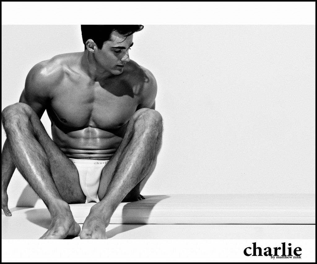 CHARLIE-PIETRO-2-LOGO