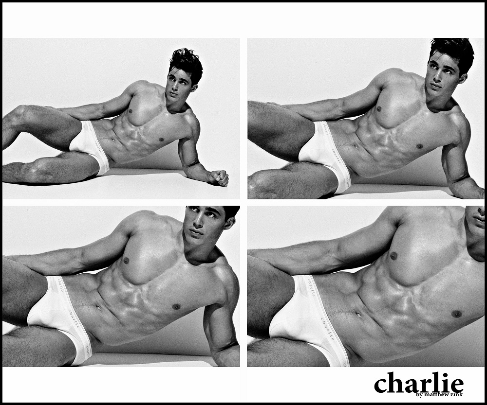 CHARLIE-PIETRO-3-LOGO