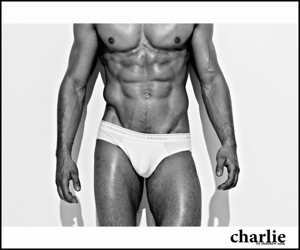 CHARLIE-PIETRO-4-LOGO