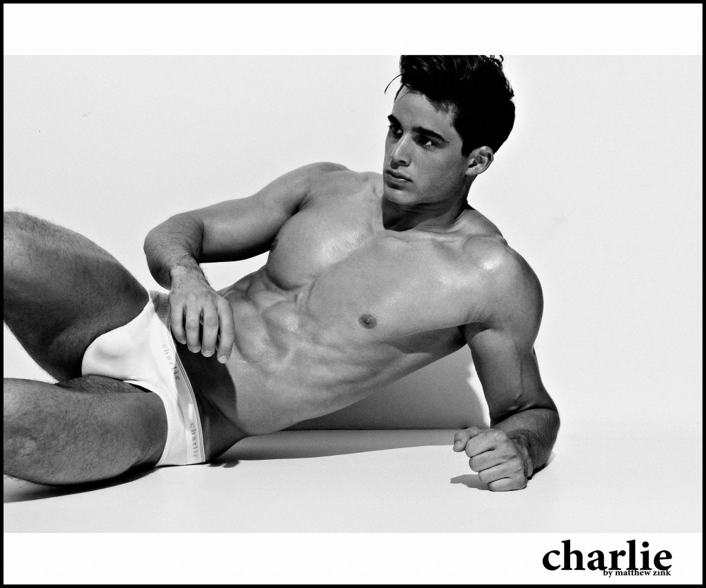 CHARLIE-PIETRO-6-LOGO