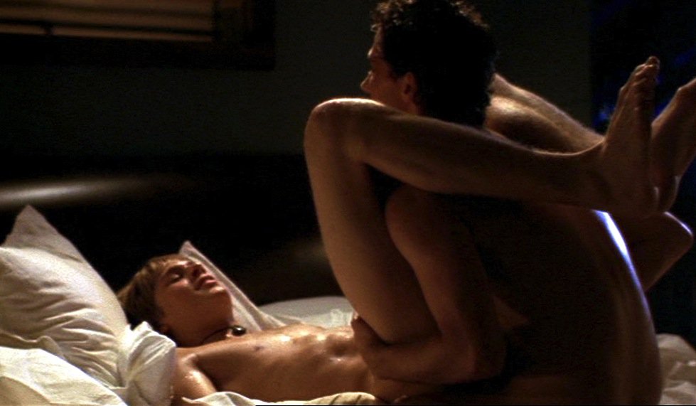 Charlie-Hunnam-naked-in-gay-sex-scene-for-UK-Queer-as-Folk-5