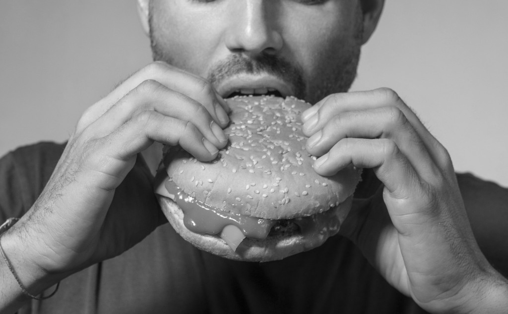 Food_FATTY GAY_03_BW