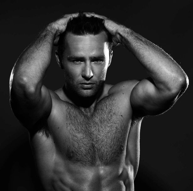 Harry-Judd-4