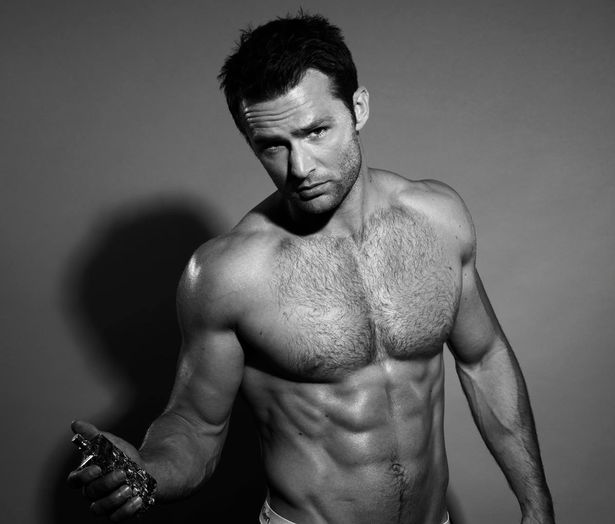 Harry-Judd-6