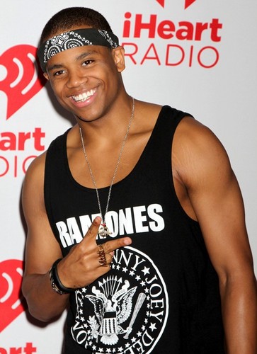 IHeartRadio-Music-Festival-tristan-wilds-33136456-363-500