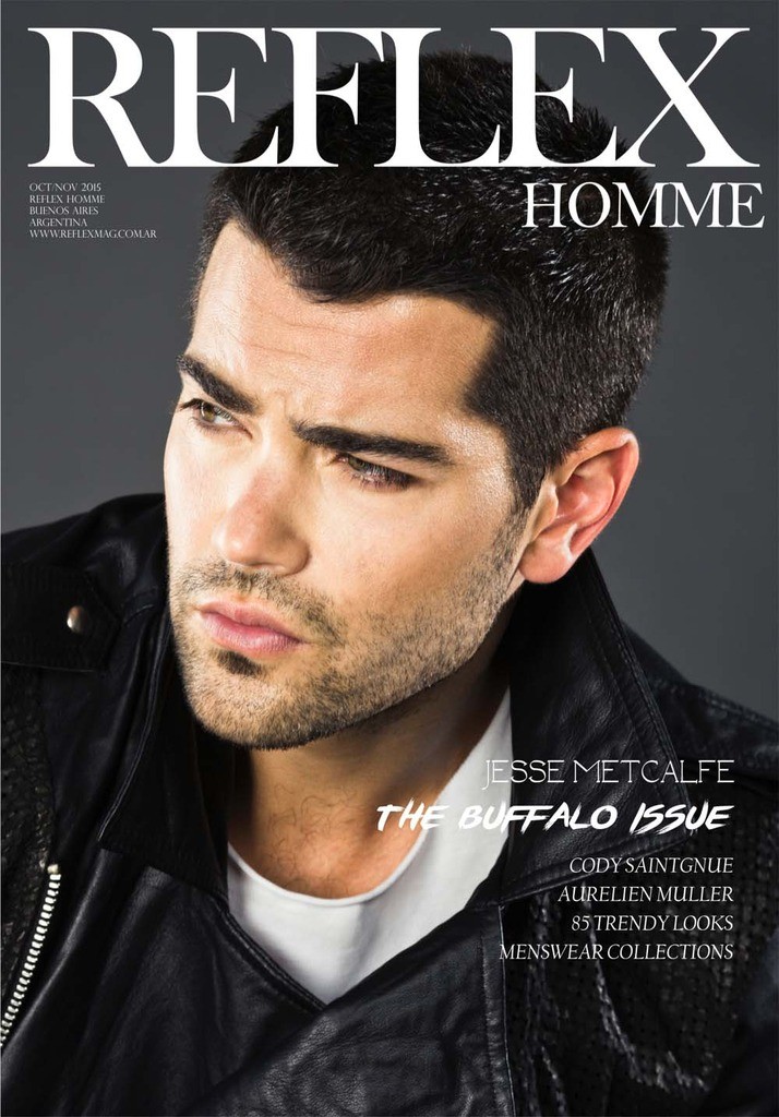 Jesse-Metcalfe-Reflex-Homme-nov2015-01