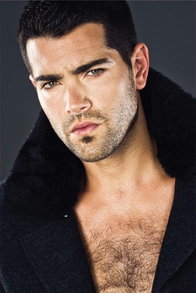 Jesse-Metcalfe-Reflex-Homme-nov2015-04c