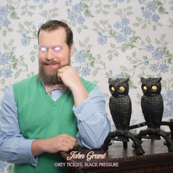 John-Grant-Grey-Tickles-Black-Pressure-560x560