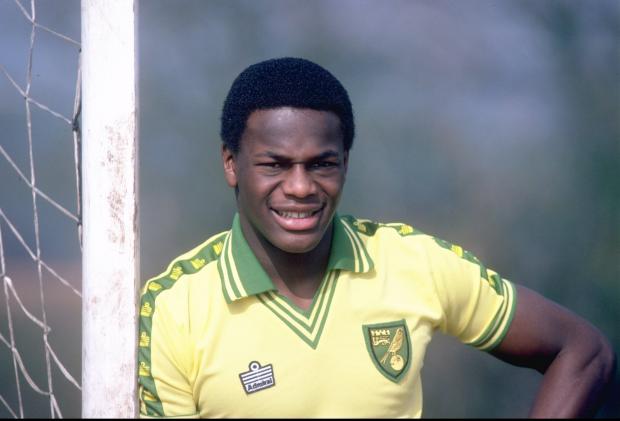 Justin-Fashanu