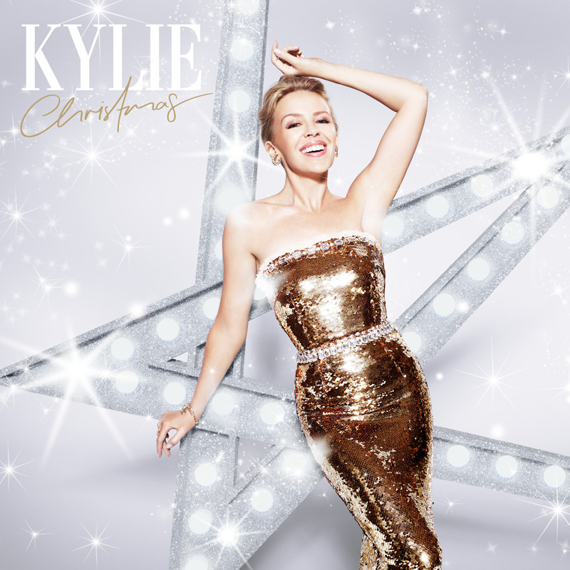 Kylie-Christmas-Packshot