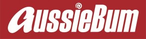 LOGO_aussieBum_2015