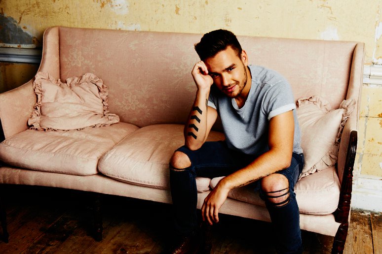 Leigh-Keily-Liam-Payne-Attitude-0063.CR2.p