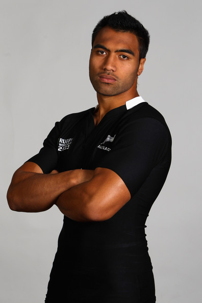 New+Zealand+IRB+RWC+2011+Headshots+gfjMa46rKPKl