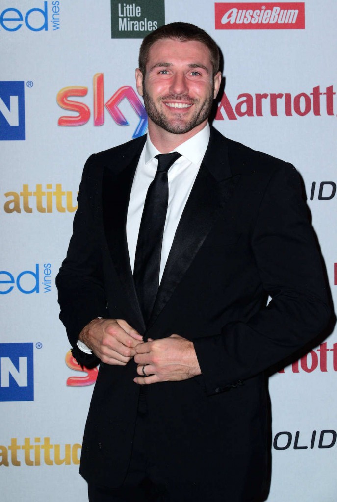 Ben Cohen