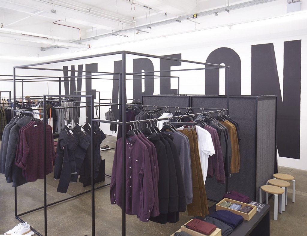 Shop_Detail_