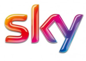 Sky_Spectrum_Logo_PNG
