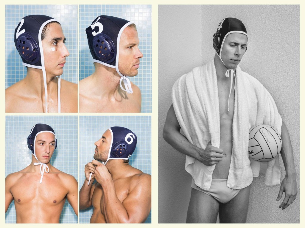 Standard-Hotel-hollywood-water-polo-spread-bohler2