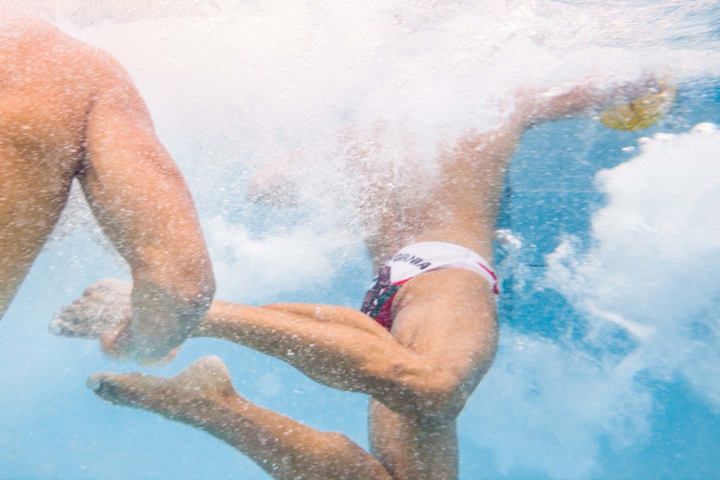 Standard-Hotel-hollywood-water-polo-underwater-bohler-8788