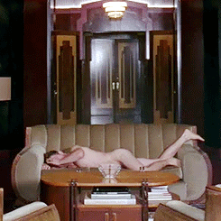 ahsgif4