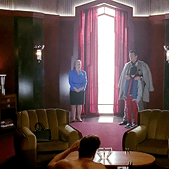 ahsgif6
