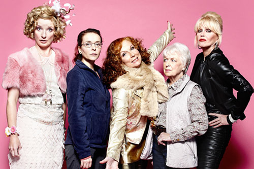 cast_abfab_500