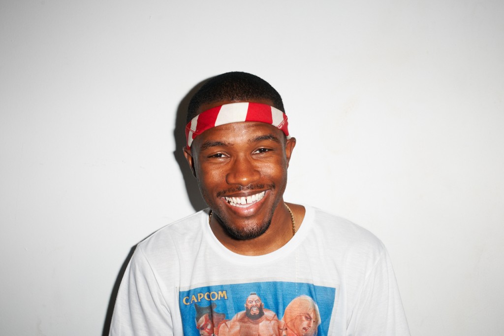 frank_ocean