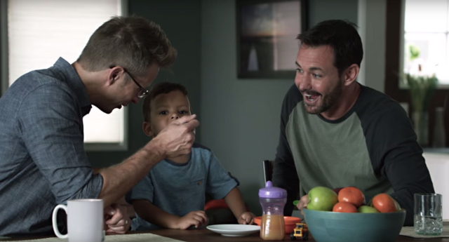 gay-family-1_640x345_acf_cropped