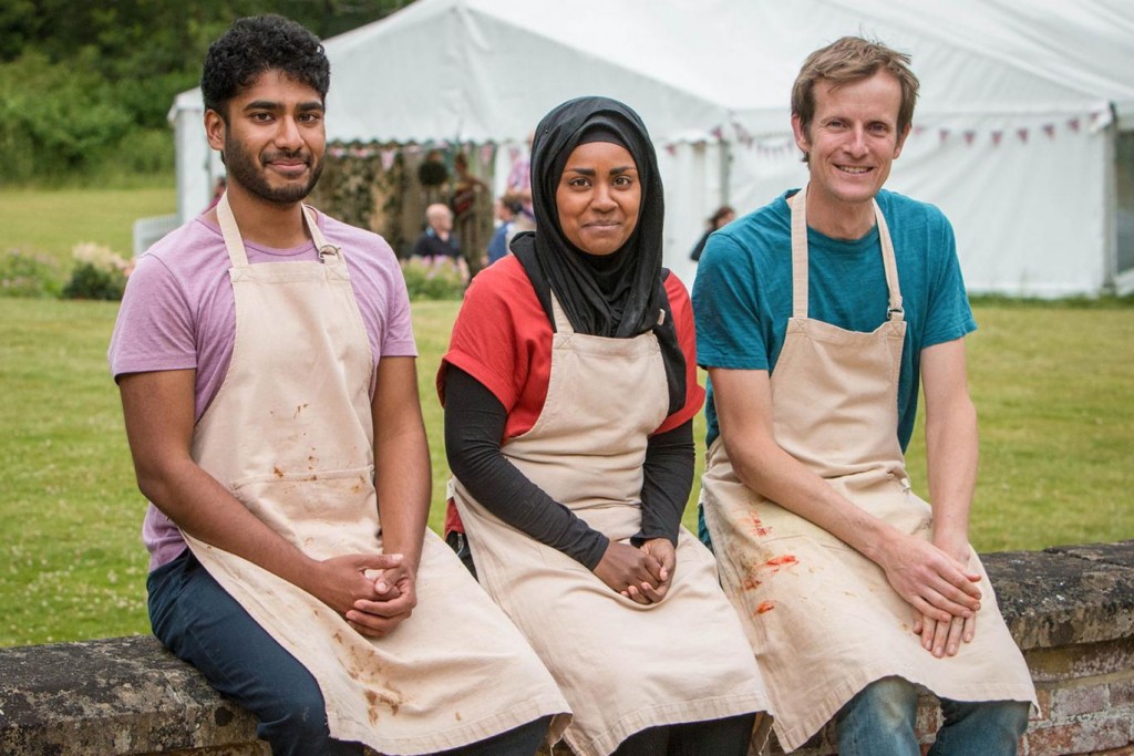 gbbo-finalists-2015