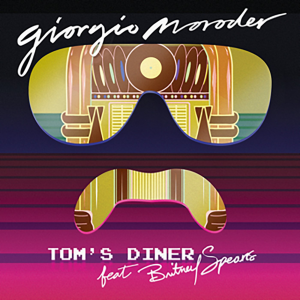 giorgio-moroder-tom-s-diner-2015-1400x1400-300x300