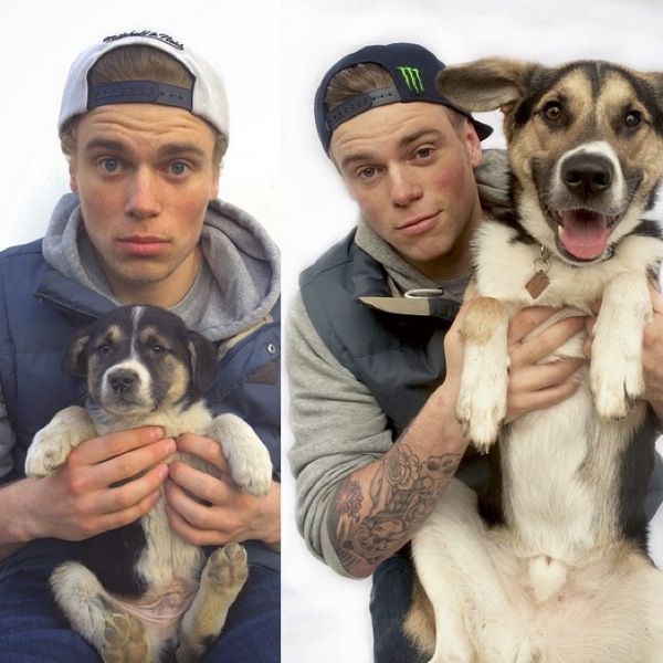 gus_kenworthy_3.0