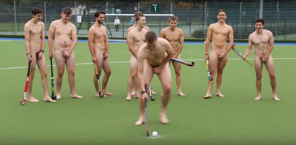 hockey 2