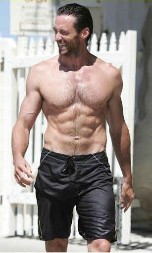 hugh-jackman-wallpapers-hd-3-3-s-307x512
