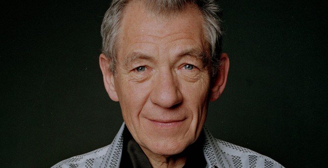 ian-mckellen-sherlock