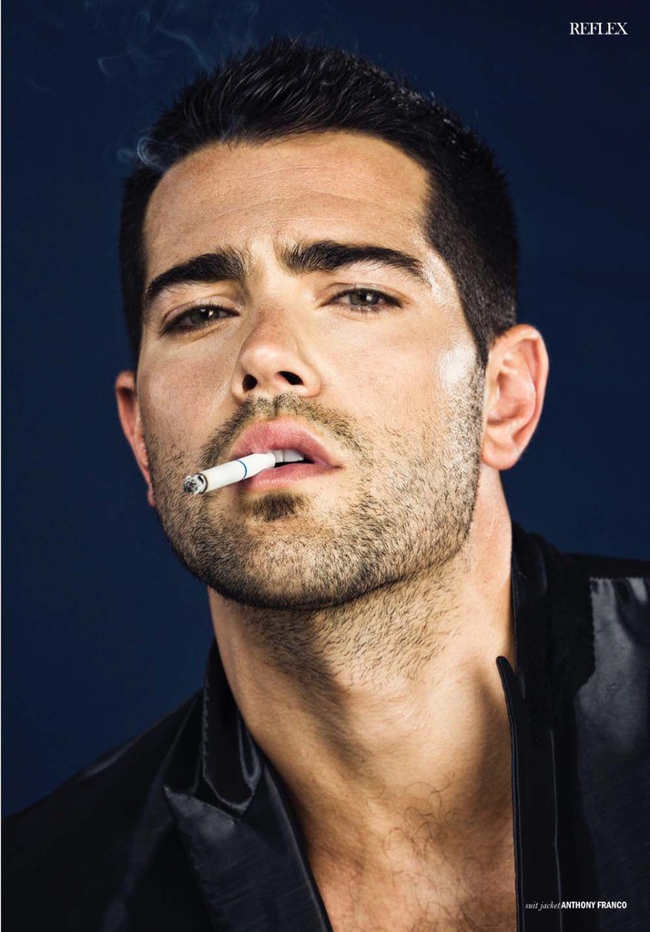 jesse-metcalfe-reflex-homme-nov2015-07