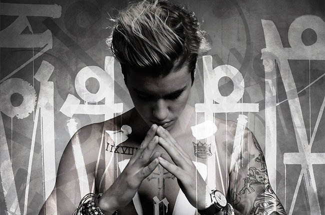 justin-bieber-purpose-2015-billbaord-650