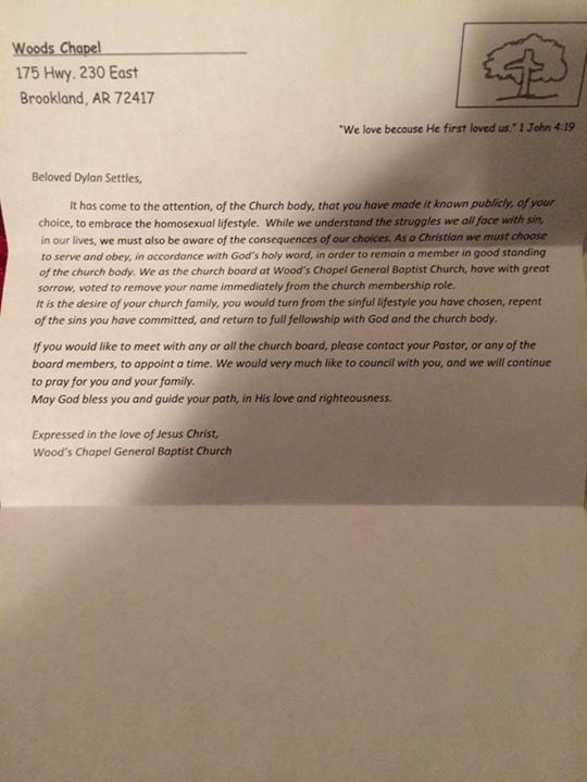 letter2
