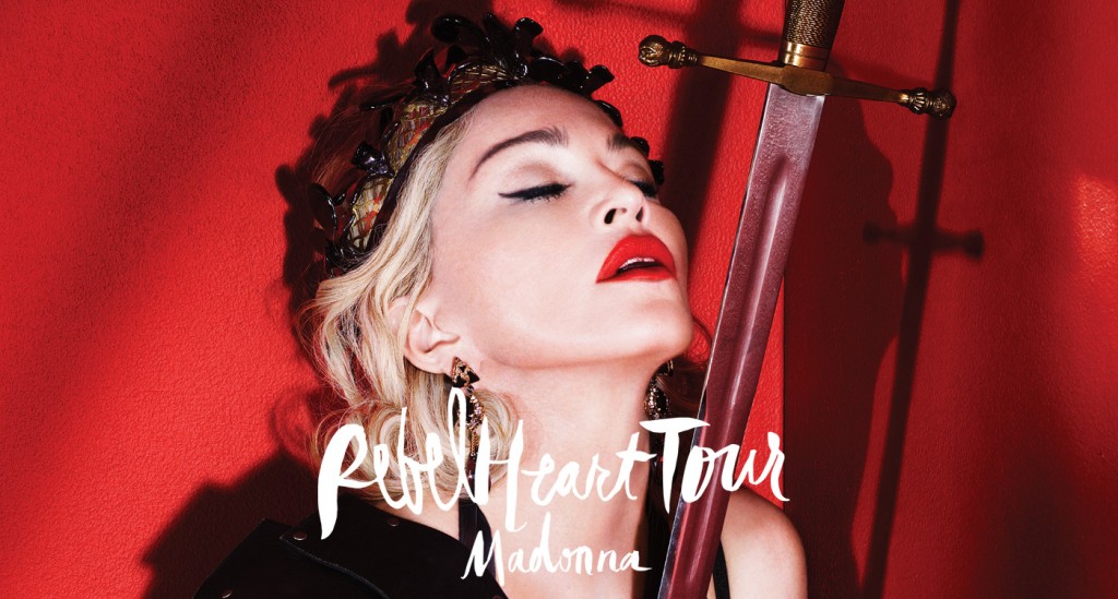 madonna2